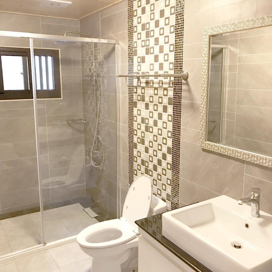 Chiang Mi No.1 B&B Chaozhou Luaran gambar